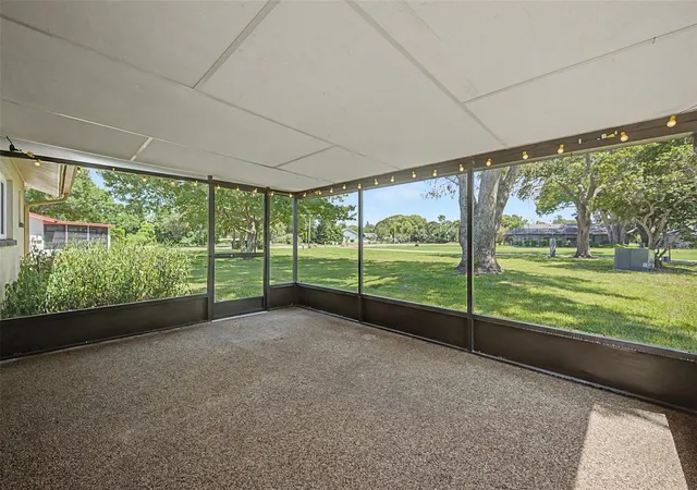 Photo 3 of Single family home for sale at 7800 Fairlawn Dr, Hudson, FL 34667 | MLS# TB8538031 | Listing updated on 2026-09-27