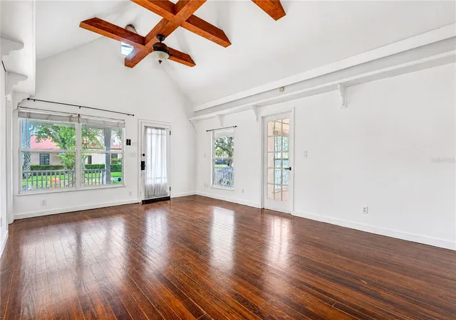 Photo 3 of Single family home for sale at 1512 Oregon St, Orlando, FL 32803 | MLS# S5155470 | Listing updated on 2026-10-29