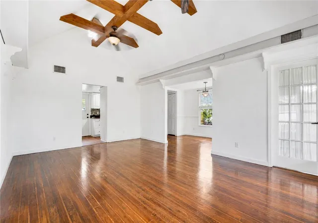 Photo 4 of Single family home for sale at 1512 Oregon St, Orlando, FL 32803 | MLS# S5155470 | Listing updated on 2026-10-29