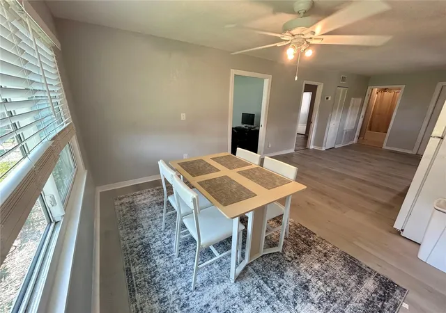Photo 4 of Single family home for sale at 1742 Mangoe St, Punta Gorda, FL 33980 | MLS# C7529500 | Listing updated on 2026-09-11