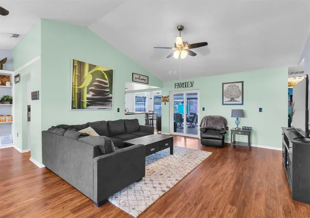 Photo 3 of Single family home for sale at 10513 Blythville Rd, Spring Hill, FL 34608 | MLS# TB8538121 | Listing updated on 2026-10-02