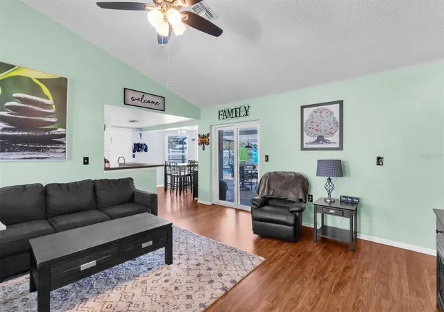 Photo 4 of Single family home for sale at 10513 Blythville Rd, Spring Hill, FL 34608 | MLS# TB8538121 | Listing updated on 2026-10-02