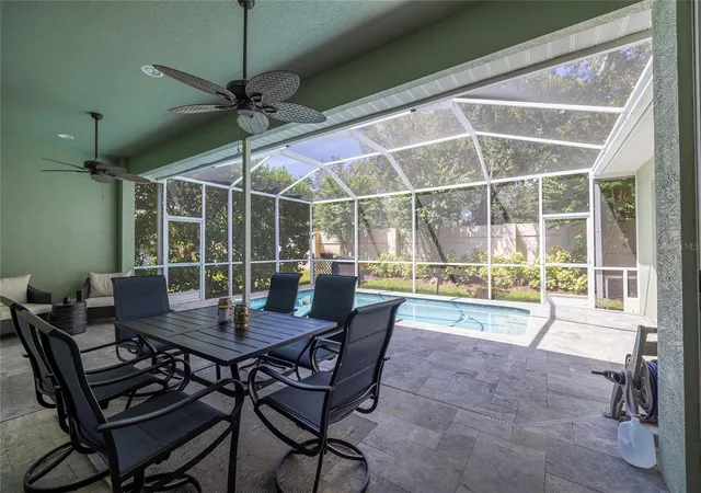 Photo 2 of Single family home for sale at 3009 Key Harbor Dr, Safety Harbor, FL 34695 | MLS# TB8538145 | Listing updated on 2026-09-22