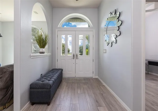 Photo 3 of Single family home for sale at 3009 Key Harbor Dr, Safety Harbor, FL 34695 | MLS# TB8538145 | Listing updated on 2026-09-22