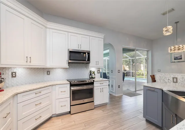 Photo 3 of Single family home for sale at 3009 Key Harbor Dr, Safety Harbor, FL 34695 | MLS# TB8538145 | Listing updated on 2026-09-22