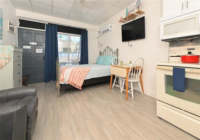 Photo 4 of Condo for sale at 18399 Gulf Blvd #371, Indian Shores, FL 33785 | MLS# TB8538174 | Listing updated on 2026-09-11