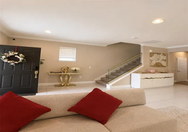 Photo 4 of Single family home for sale at 8630 Powder Ridge Trl, Windermere, FL 34786 | MLS# C7529514 | Listing updated on 2026-09-10