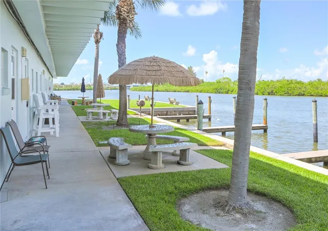 Photo 2 of Condo for sale at 18399 Gulf Blvd #367, Indian Shores, FL 33785 | MLS# TB8538190 | Listing updated on 2026-09-11