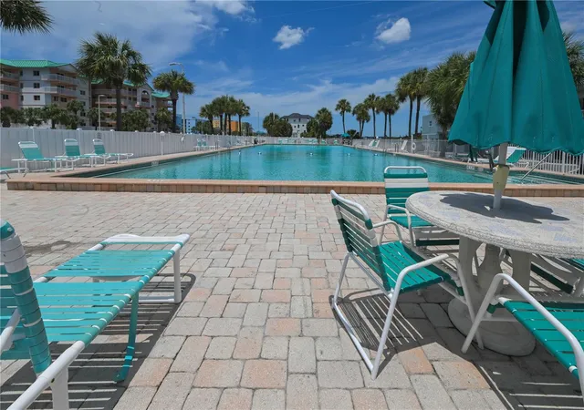 Photo 3 of Condo for sale at 18399 Gulf Blvd #367, Indian Shores, FL 33785 | MLS# TB8538190 | Listing updated on 2026-09-11