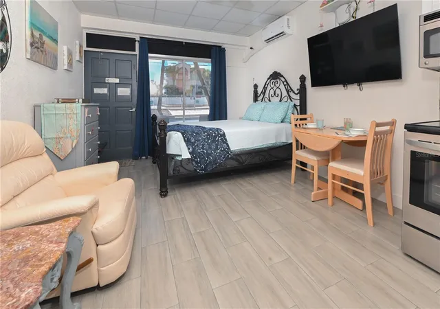 Photo 3 of Condo for sale at 18399 Gulf Blvd #367, Indian Shores, FL 33785 | MLS# TB8538190 | Listing updated on 2026-09-11