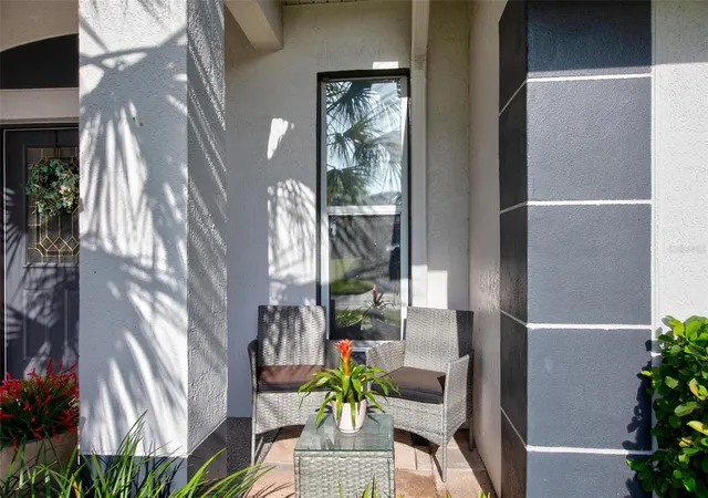Photo 3 of Single family home for sale at 11117 Twosome Dr, San Antonio, FL 33576 | MLS# O6433011 | Listing updated on 2026-10-02