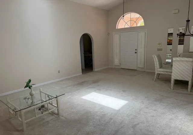 Photo 2 of Single family home for sale at 540 Cedaredge Dr, New Smyrna Beach, FL 32168 | MLS# NS1088986 | Listing updated on 2026-10-01