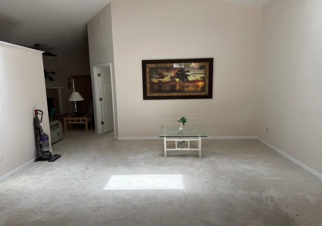 Photo 3 of Single family home for sale at 540 Cedaredge Dr, New Smyrna Beach, FL 32168 | MLS# NS1088986 | Listing updated on 2026-10-01