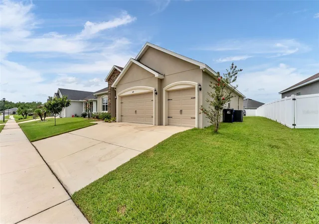 Photo 2 of Single family home for sale at 4129 Timber Valley Way, Lakeland, FL 33811 | MLS# L4964234 | Listing updated on 2026-10-27