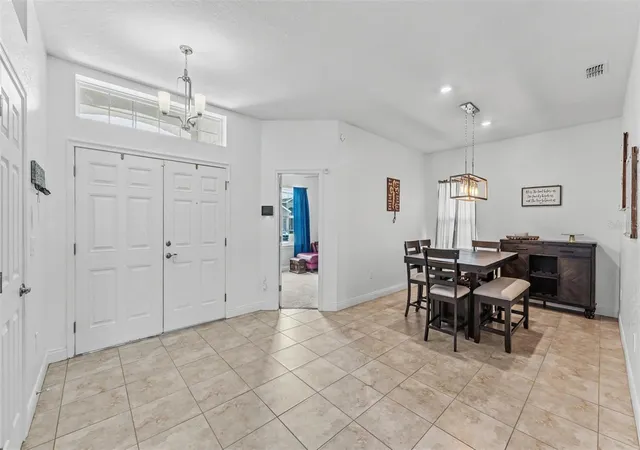 Photo 3 of Single family home for sale at 4129 Timber Valley Way, Lakeland, FL 33811 | MLS# L4964234 | Listing updated on 2026-10-27