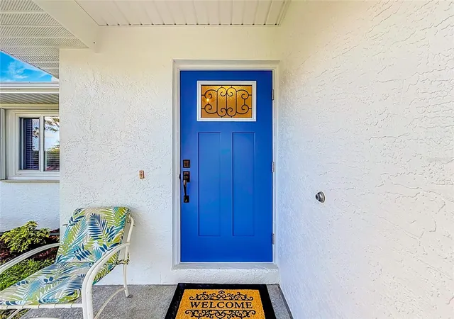 Photo 3 of Sale Pending at 1931 Valencia Way, Clearwater, FL 33764 | MLS# O6433051 | Listing updated on 2026-09-14