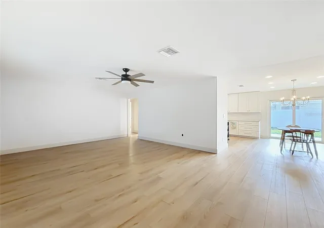 Photo 3 of Sale Pending at 1931 Valencia Way, Clearwater, FL 33764 | MLS# O6433051 | Listing updated on 2026-09-14