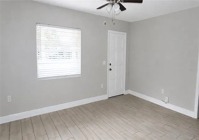 Photo 3 of Single family home for sale at 1241 Nicholson St, Clearwater, FL 33755 | MLS# TB8538254 | Listing updated on 2026-10-08