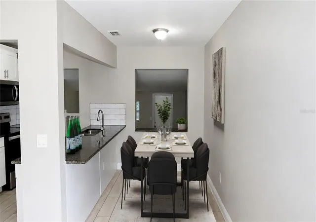Photo 3 of Single family home for sale at 1241 Nicholson St, Clearwater, FL 33755 | MLS# TB8538254 | Listing updated on 2026-10-08