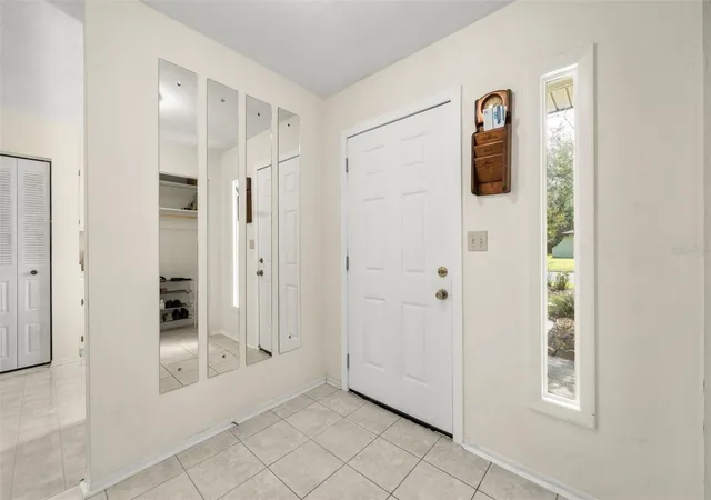 Photo 3 of Single family home for sale at 6704 NW 33rd Terrace, Gainesville, FL 32653 | MLS# GC542688 | Listing updated on 2026-10-24