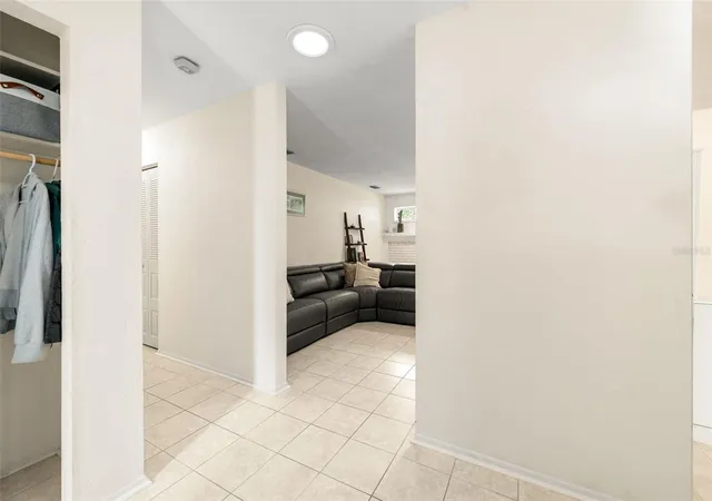 Photo 4 of Single family home for sale at 6704 NW 33rd Terrace, Gainesville, FL 32653 | MLS# GC542688 | Listing updated on 2026-10-24