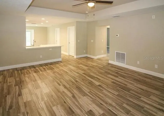 Photo 3 of House for sale at * 202 W Idlewild Ave & 506 Fahnstock St, Eustis, FL 32726 | MLS# O6433064 | Listing updated on 2026-09-11