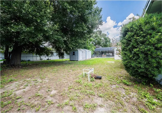 Photo 30 of Single family home for sale at 2608 Trinity Cir NW, WINTER HAVEN, FL 33881 | MLS# L4964239 | Listing updated on 2026-09-30