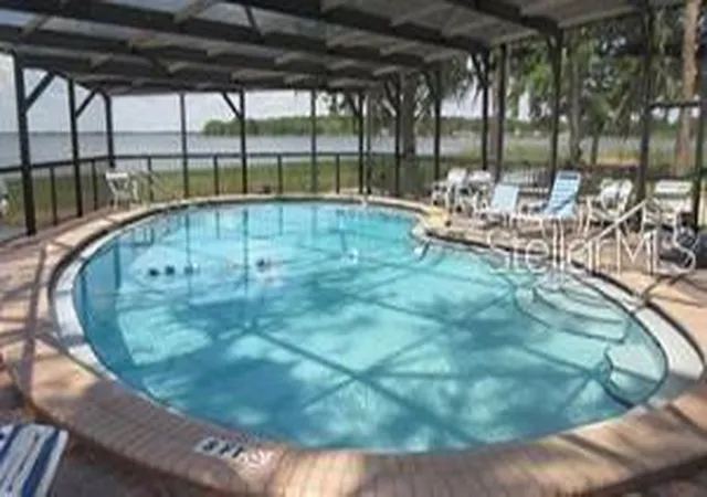 Photo 4 of Manufactured home for sale at 820 Mark Rd, Leesburg, FL 34748 | MLS# G5116390 | Listing updated on 2026-09-15