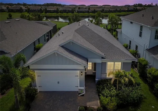 Photo 1 of Single family home for sale at 15836 Appalachian Dr, Punta Gorda, FL 33982 | MLS# C7529529 | Listing updated on 2026-09-11