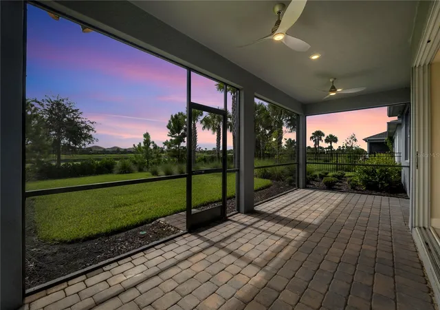 Photo 2 of Single family home for sale at 15836 Appalachian Dr, Punta Gorda, FL 33982 | MLS# C7529529 | Listing updated on 2026-09-11