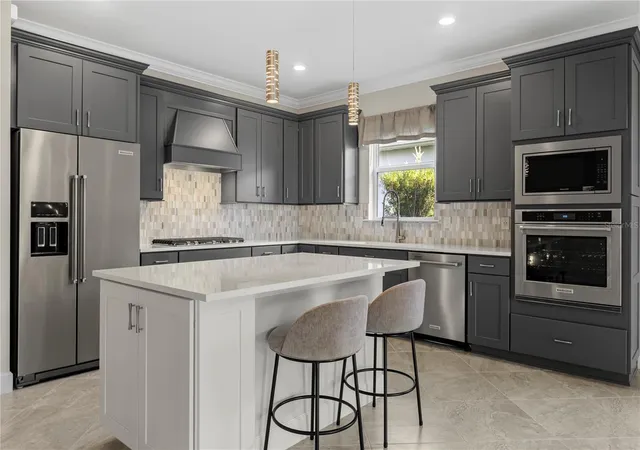 Photo 4 of Single family home for sale at 15836 Appalachian Dr, Punta Gorda, FL 33982 | MLS# C7529529 | Listing updated on 2026-09-11