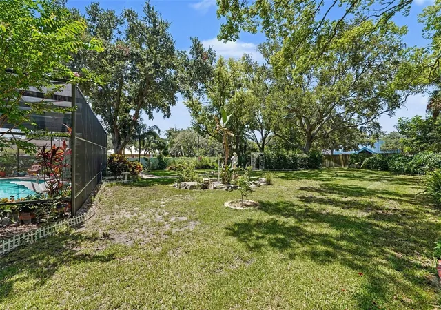 Photo 22 of Single family home for sale at 3061 Alt 19, Palm Harbor, FL 34683 | MLS# TB8538313 | Listing updated on 2026-10-15