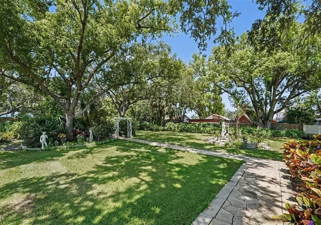 Photo 3 of Single family home for sale at 3061 Alt 19, Palm Harbor, FL 34683 | MLS# TB8538313 | Listing updated on 2026-10-07