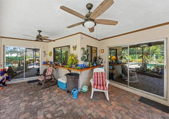 Photo 3 of Single family home for sale at 3061 Alt 19, Palm Harbor, FL 34683 | MLS# TB8538313 | Listing updated on 2026-10-07