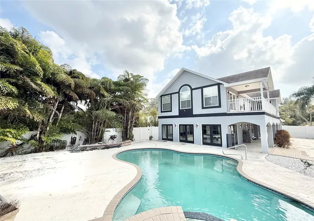 Photo 2 of Single family home for sale at 6710 Myrna Dr, Tampa, FL 33619 | MLS# TB8538338 | Listing updated on 2026-09-15