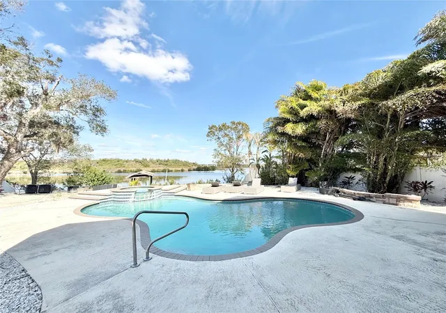 Photo 3 of Single family home for sale at 6710 Myrna Dr, Tampa, FL 33619 | MLS# TB8538338 | Listing updated on 2026-09-15