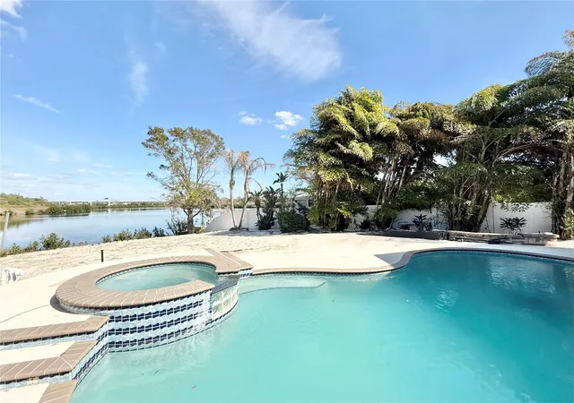 Photo 4 of Single family home for sale at 6710 Myrna Dr, Tampa, FL 33619 | MLS# TB8538338 | Listing updated on 2026-09-15