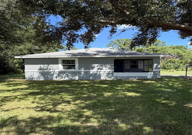 Photo 1 of Single family home for sale at 214 King Rd, Winter Haven, FL 33880 | MLS# P4939583 | Listing updated on 2026-09-15
