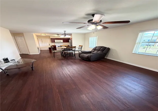 Photo 3 of Single family home for sale at 214 King Rd, Winter Haven, FL 33880 | MLS# P4939583 | Listing updated on 2026-09-15