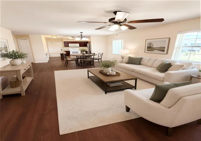 Photo 3 of Single family home for sale at 214 King Rd, Winter Haven, FL 33880 | MLS# P4939583 | Listing updated on 2026-09-15