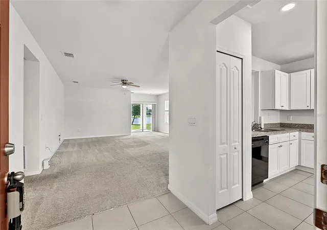 Photo 3 of Single family home for sale at 5258 Bear Corn Run, Daytona Beach, FL 32128 | MLS# FC320639 | Listing updated on 2026-09-09