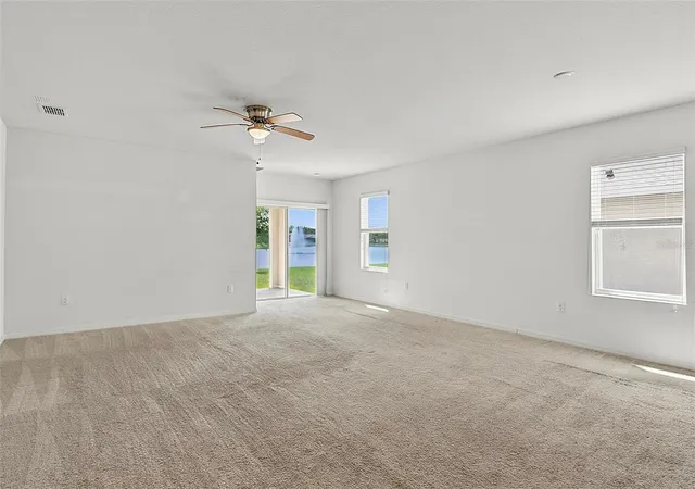 Photo 4 of Single family home for sale at 5258 Bear Corn Run, Daytona Beach, FL 32128 | MLS# FC320639 | Listing updated on 2026-09-09