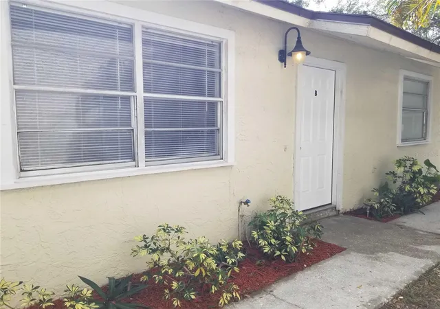 Photo 1 of Multi family home for sale at 15588 59th Street N, Clearwater, FL 33760 | MLS# TB8538354 | Listing updated on 2026-09-15