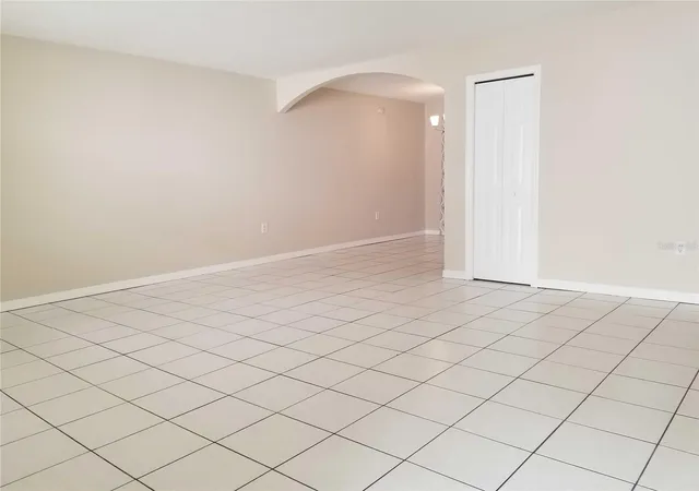 Photo 3 of Multi family home for sale at 15588 59th Street N, Clearwater, FL 33760 | MLS# TB8538354 | Listing updated on 2026-09-15