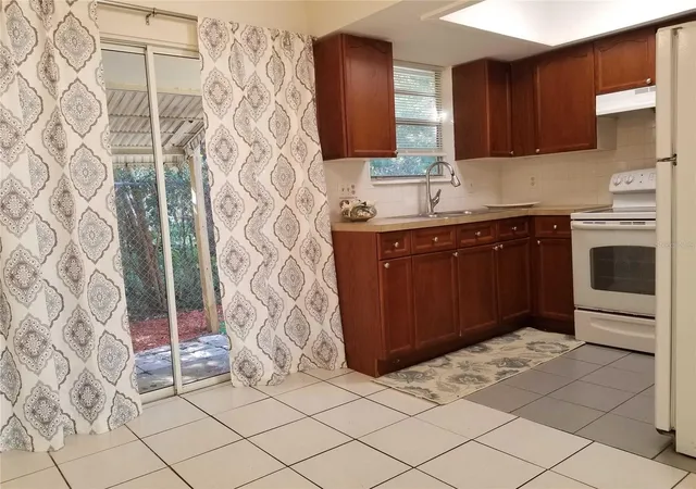 Photo 3 of House for sale at 15588 59th Street N, Clearwater, FL 33760 | MLS# TB8538354 | Listing updated on 2026-09-15
