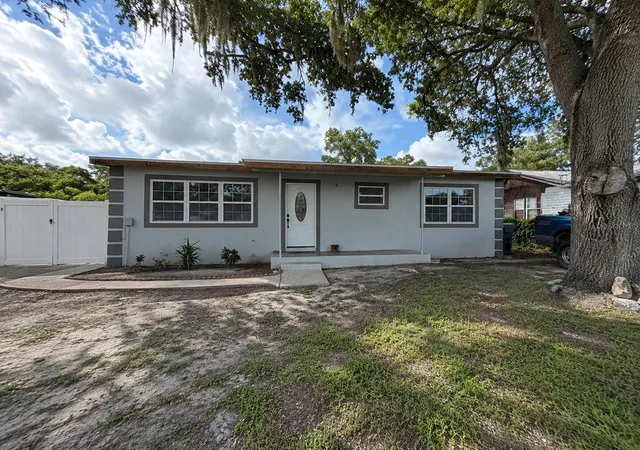 Photo 31 of Single family home for sale at 2030 Milton St, LAKELAND, FL 33801 | MLS# S5155519 | Listing updated on 2026-10-06