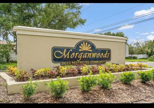 Photo 2 of Single family home for sale at 7310 Baja Ct, Tampa, FL 33634 | MLS# TB8538372 | Listing updated on 2026-10-07