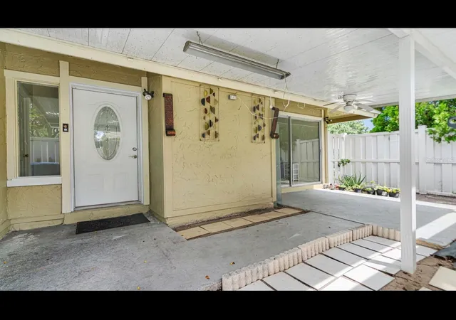 Photo 3 of House for sale at 7310 Baja Ct, Tampa, FL 33634 | MLS# TB8538372 | Listing updated on 2026-10-07