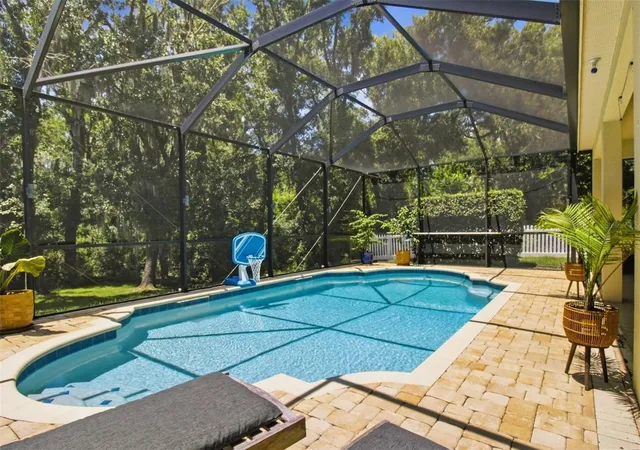 Photo 3 of Single family home for sale at 32126 Garden Alcove Loop, Wesley Chapel, FL 33545 | MLS# TB8538390 | Listing updated on 2026-10-04