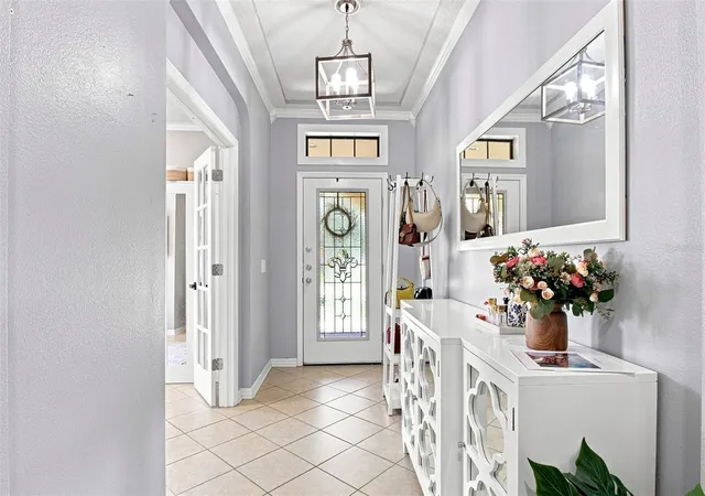 Photo 4 of Single family home for sale at 32126 Garden Alcove Loop, Wesley Chapel, FL 33545 | MLS# TB8538390 | Listing updated on 2026-10-04
